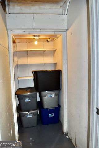 817 Brookside Drive, Winder, GA 30680