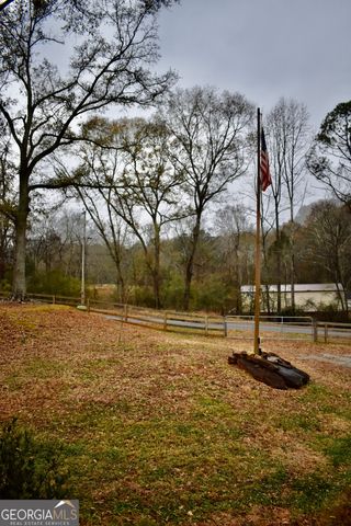 817 Brookside Drive, Winder, GA 30680