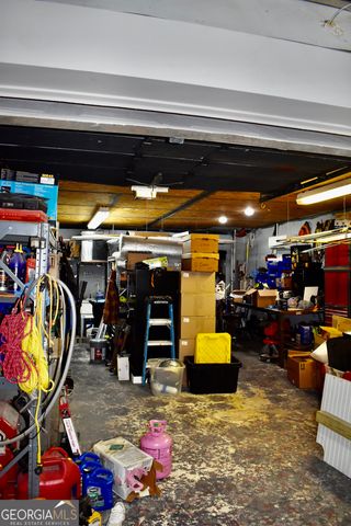 817 Brookside Drive, Winder, GA 30680