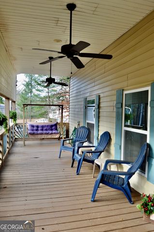 817 Brookside Drive, Winder, GA 30680