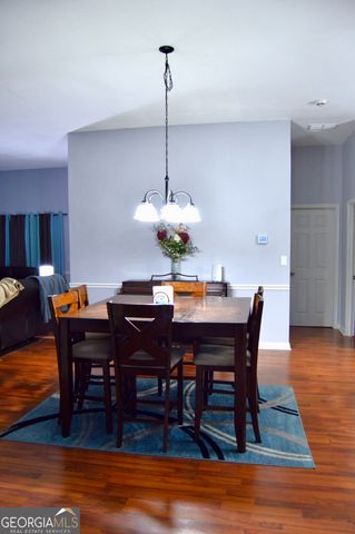 817 Brookside Drive, Winder, GA 30680