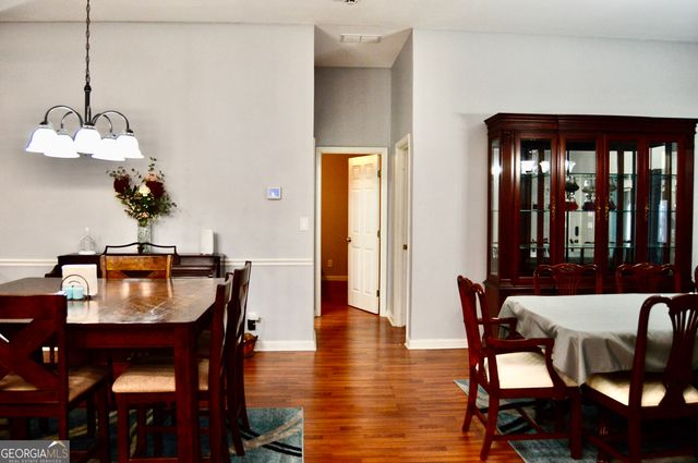 817 Brookside Drive, Winder, GA 30680