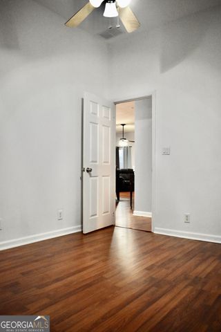 817 Brookside Drive, Winder, GA 30680