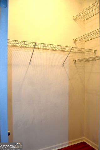 817 Brookside Drive, Winder, GA 30680