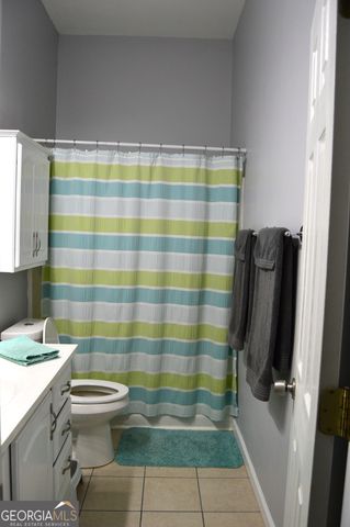 817 Brookside Drive, Winder, GA 30680