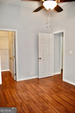 817 Brookside Drive, Winder, GA 30680