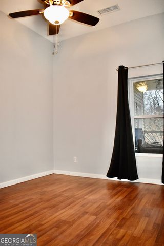 817 Brookside Drive, Winder, GA 30680