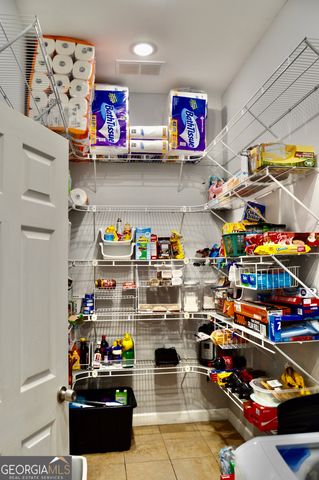 817 Brookside Drive, Winder, GA 30680