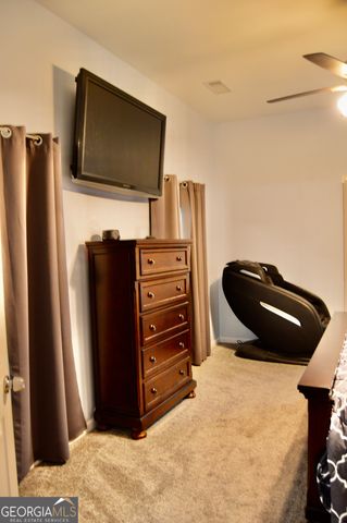 817 Brookside Drive, Winder, GA 30680