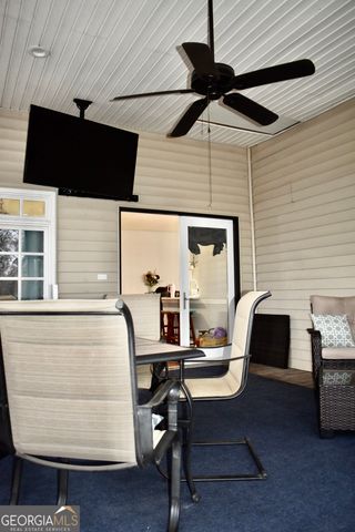 817 Brookside Drive, Winder, GA 30680