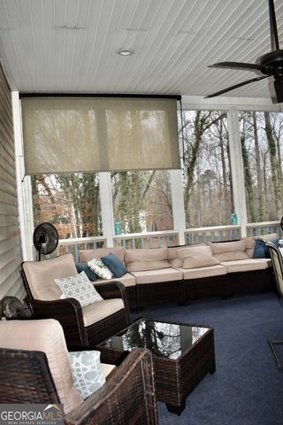 817 Brookside Drive, Winder, GA 30680