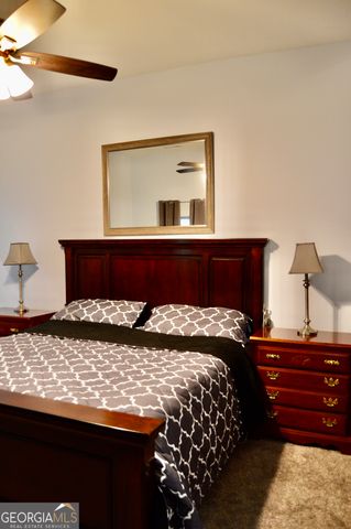 817 Brookside Drive, Winder, GA 30680