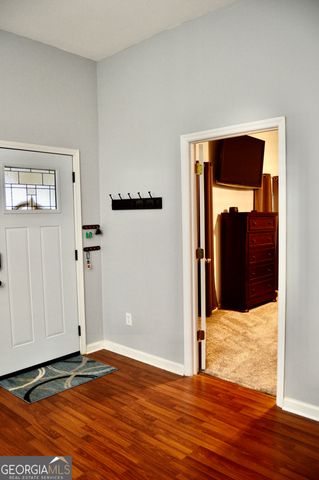 817 Brookside Drive, Winder, GA 30680