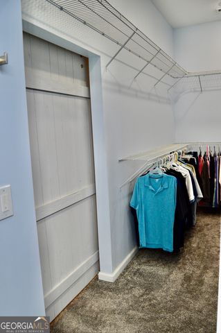 817 Brookside Drive, Winder, GA 30680