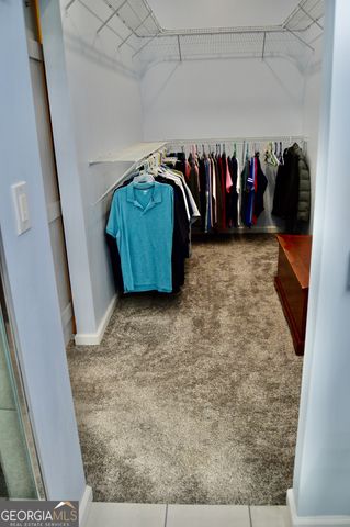 817 Brookside Drive, Winder, GA 30680