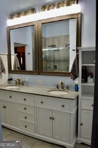 817 Brookside Drive, Winder, GA 30680