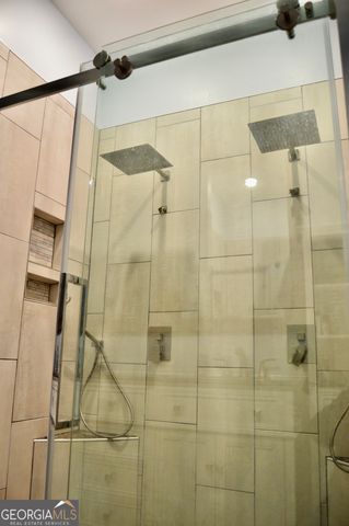 817 Brookside Drive, Winder, GA 30680