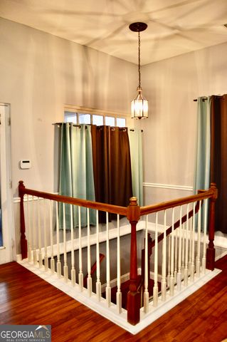 817 Brookside Drive, Winder, GA 30680