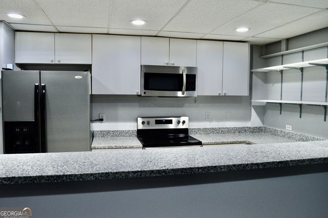 817 Brookside Drive, Winder, GA 30680