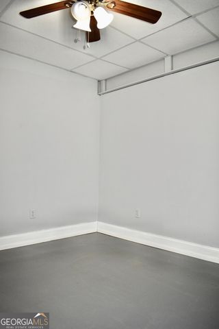 817 Brookside Drive, Winder, GA 30680