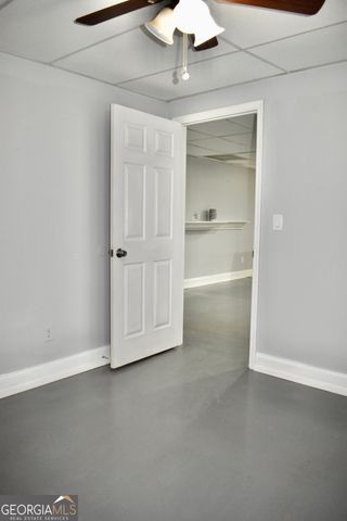 817 Brookside Drive, Winder, GA 30680