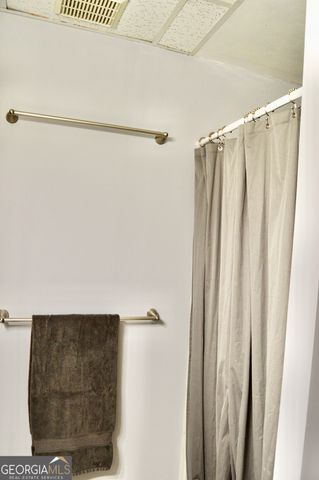 817 Brookside Drive, Winder, GA 30680