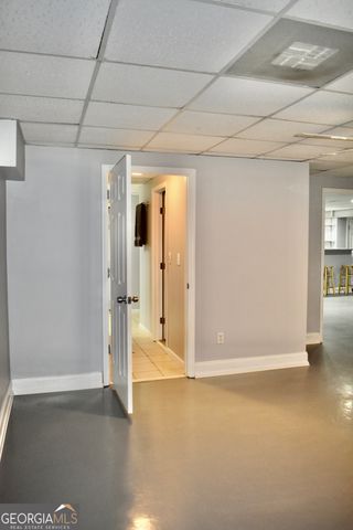 817 Brookside Drive, Winder, GA 30680