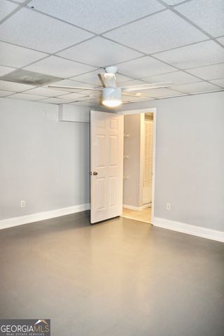 817 Brookside Drive, Winder, GA 30680