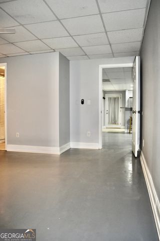 817 Brookside Drive, Winder, GA 30680