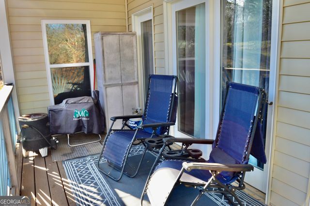 817 Brookside Drive, Winder, GA 30680