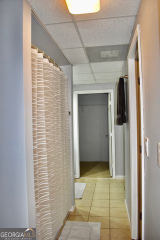 817 Brookside Drive, Winder, GA 30680