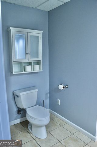 817 Brookside Drive, Winder, GA 30680