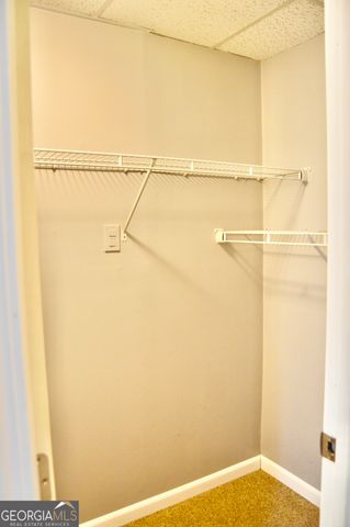 817 Brookside Drive, Winder, GA 30680