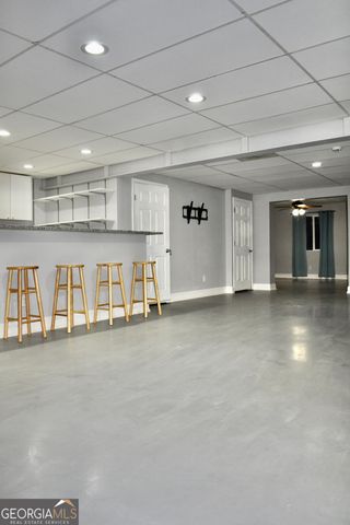 817 Brookside Drive, Winder, GA 30680