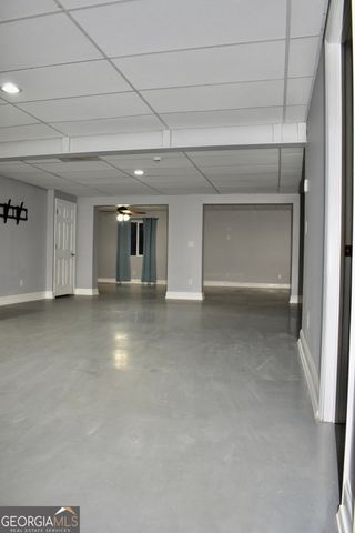 817 Brookside Drive, Winder, GA 30680