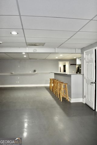 817 Brookside Drive, Winder, GA 30680