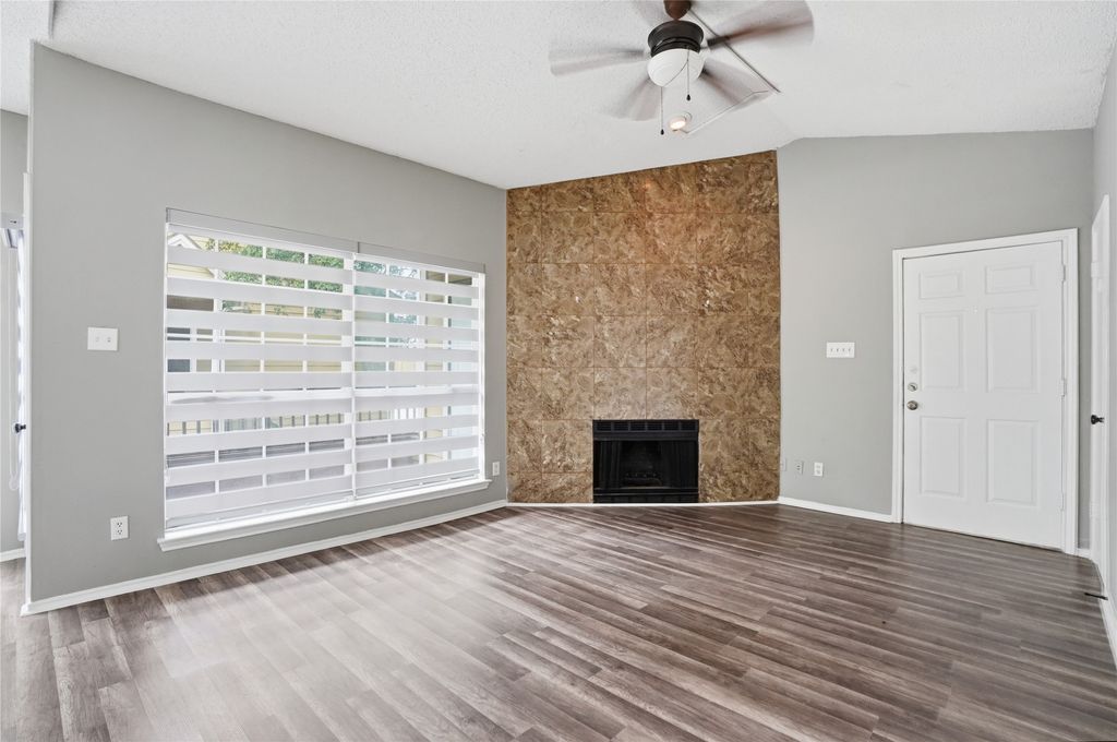4115 Esters Road 712, Irving, TX 75038 — photo 3