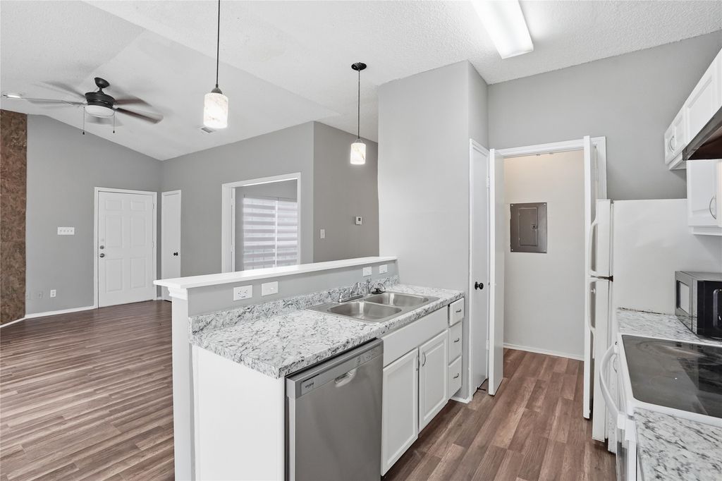 4115 Esters Road 712, Irving, TX 75038 — photo 5