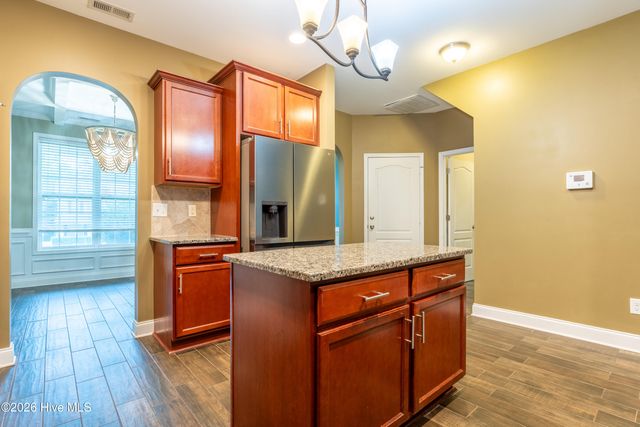 123 Tun Tavern Drive, Cameron, NC 28326