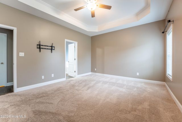 123 Tun Tavern Drive, Cameron, NC 28326