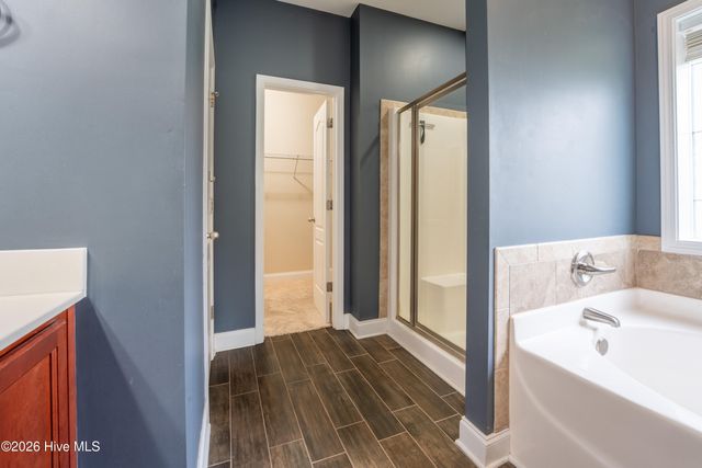 123 Tun Tavern Drive, Cameron, NC 28326