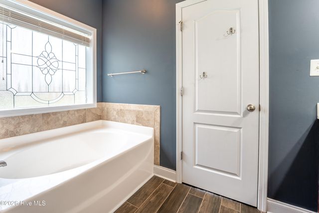 123 Tun Tavern Drive, Cameron, NC 28326