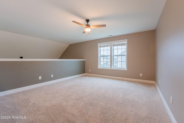 123 Tun Tavern Drive, Cameron, NC 28326