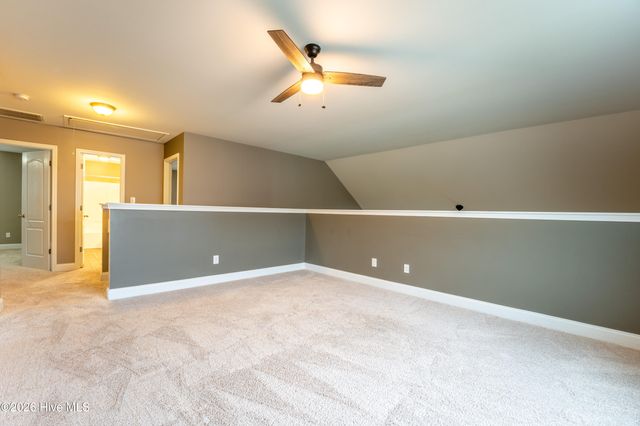 123 Tun Tavern Drive, Cameron, NC 28326