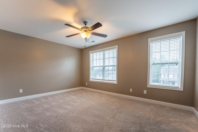 123 Tun Tavern Drive, Cameron, NC 28326