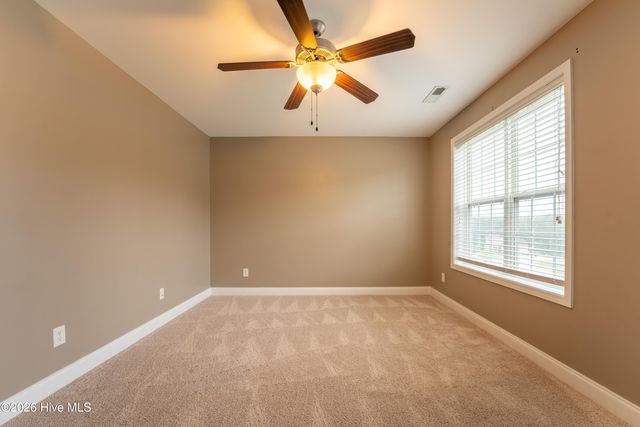 123 Tun Tavern Drive, Cameron, NC 28326