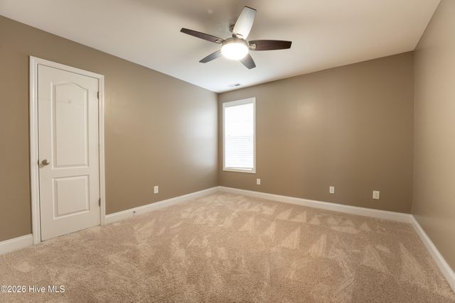 123 Tun Tavern Drive, Cameron, NC 28326