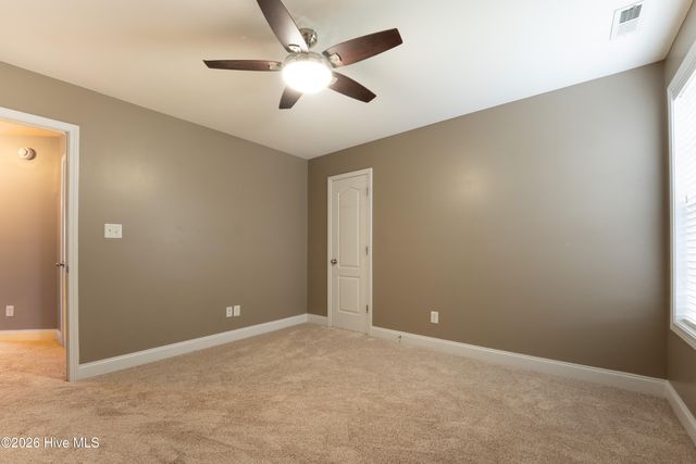 123 Tun Tavern Drive, Cameron, NC 28326