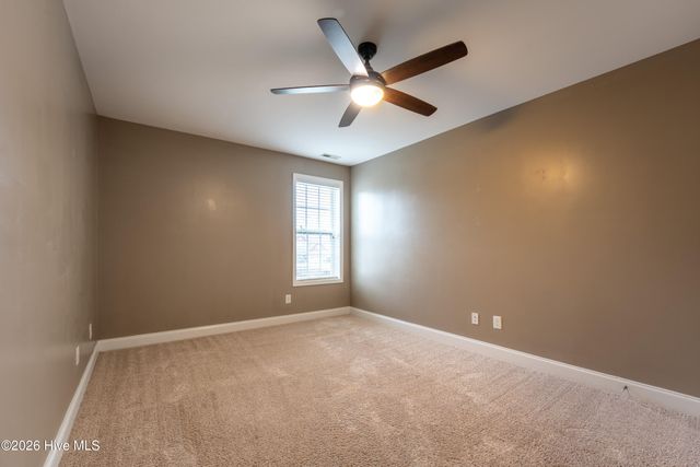 123 Tun Tavern Drive, Cameron, NC 28326