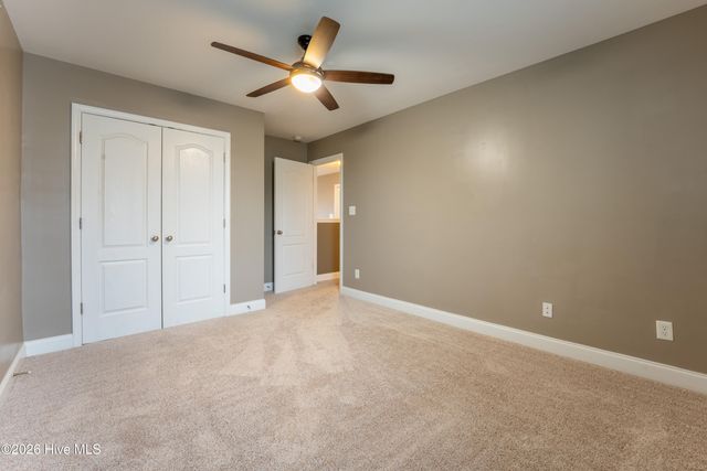 123 Tun Tavern Drive, Cameron, NC 28326